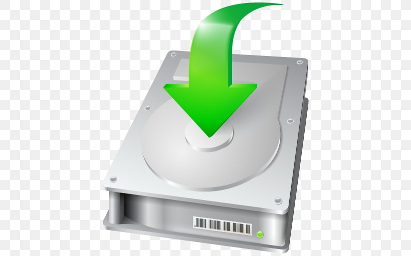 Download Hard Drives, PNG, 512x512px, Ico, Apple Icon Image Format, Application Software, Computer Software, Data Storage Device Download Free