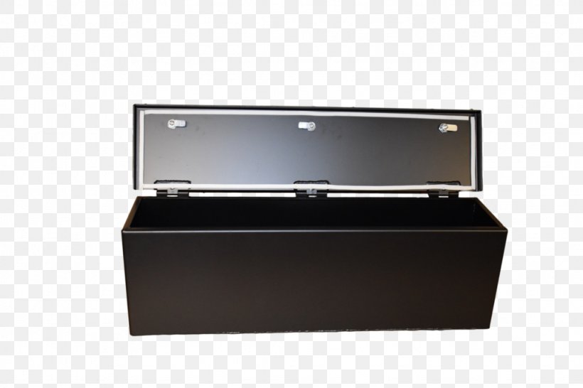 Drawer Rectangle, PNG, 1024x683px, Drawer, Furniture, Hardware, Rectangle Download Free