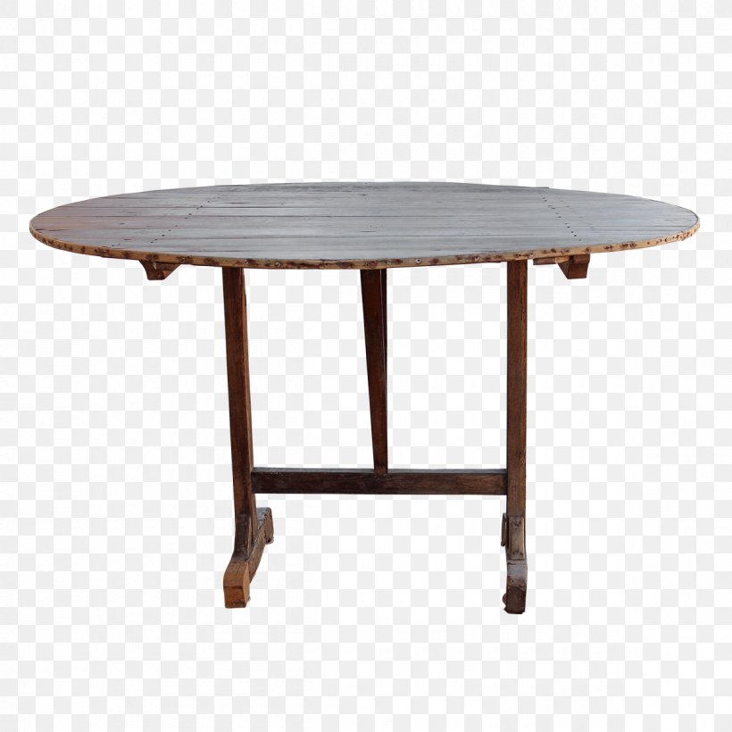 Drop-leaf Table Dining Room Matbord Furniture, PNG, 1200x1200px, Table, Chair, Coffee Table, Coffee Tables, Danish Modern Download Free