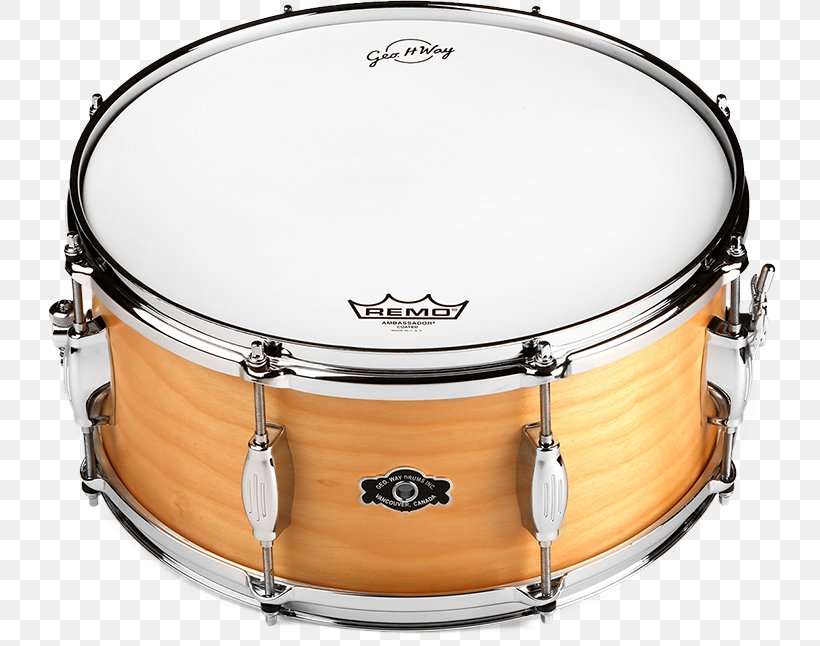 Drums Snare Drum, PNG, 800x646px, Drum, Bass Drum, Digital Image, Drum Stick, Drumhead Download Free