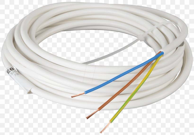 Electrical Cable Network Cables Flexible Cable Wire Ethernet, PNG, 1560x1087px, Electrical Cable, Cable, Computer Network, Electronics, Electronics Accessory Download Free