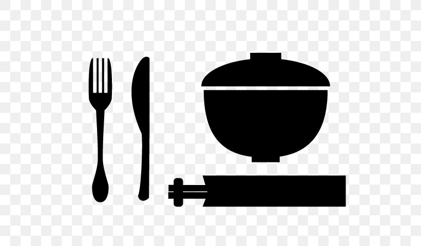 Fishing Cartoon, PNG, 640x480px, Pictogram, Angling, Blackandwhite, Cookware And Bakeware, Cutlery Download Free