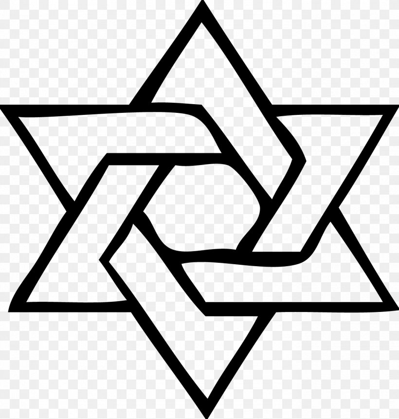 Flag Of Israel Jewish Symbolism Star Of David Judaism, PNG, 1378x1448px, Israel, Area, Black, Black And White, Emblem Of Israel Download Free