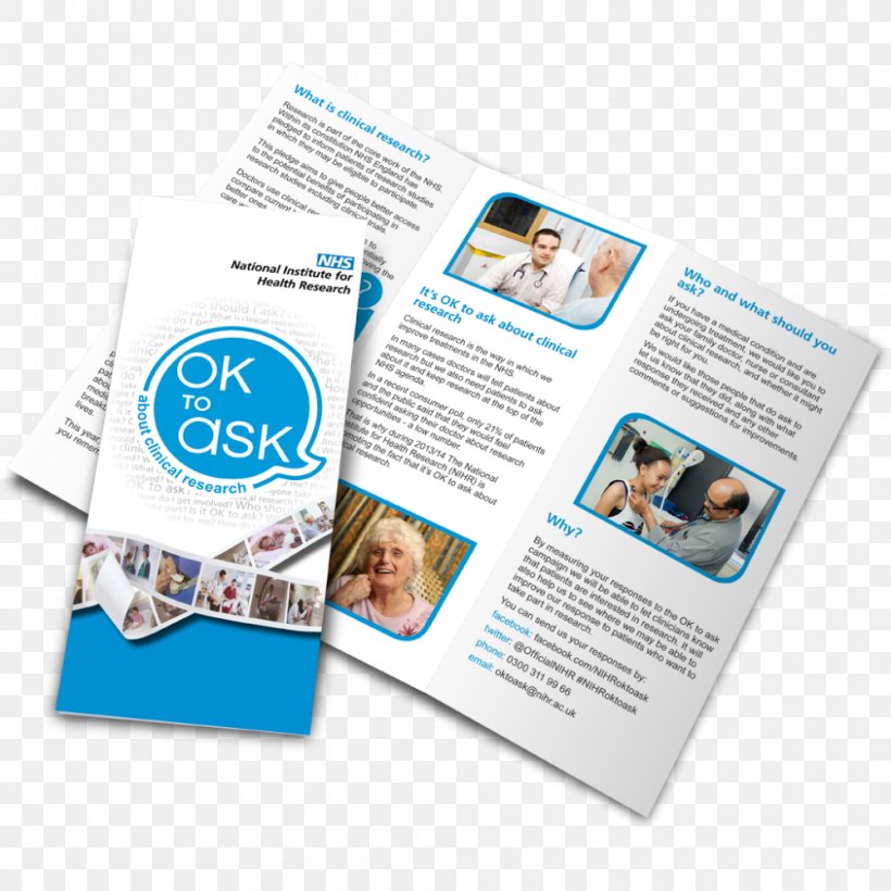 5 Reasons To Include Printed Flyers In Your Promotional Campaigns -  Expresscopy