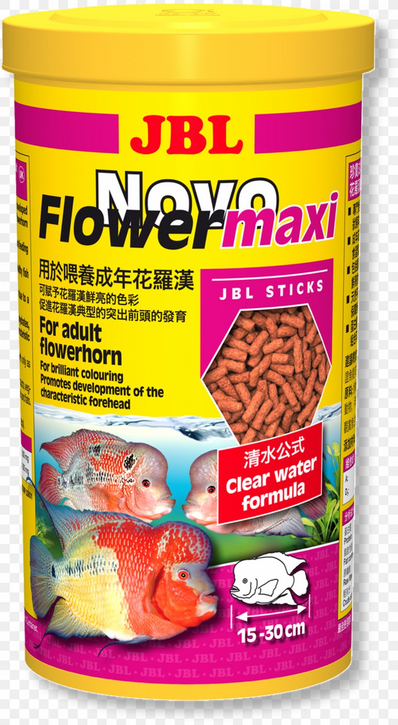 Food Aquarium Fish Feed Flower Horn, PNG, 1940x3534px, Food, Aquarium, Aquarium Fish Feed, Aquarium Fish Feeder, Aquariums Download Free