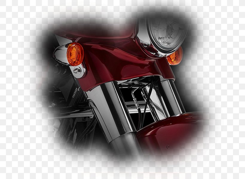 Harley-Davidson Street Glide Motorcycle Accessories Touring Motorcycle, PNG, 680x600px, Harleydavidson, Automotive Design, Harleydavidson Street, Harleydavidson Street Glide, Model Download Free