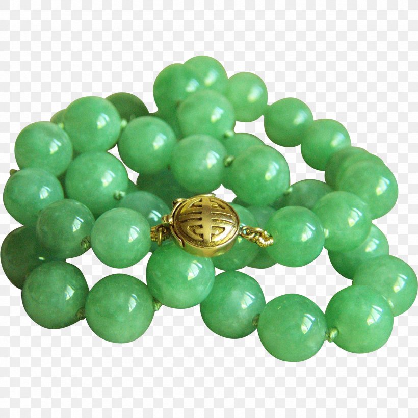 Jewellery Gemstone Jadeite Bead, PNG, 1742x1742px, Jewellery, Bangle, Bead, Bracelet, Charms Pendants Download Free