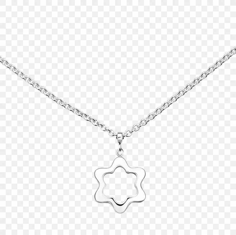 Jewellery Necklace Charms & Pendants Clothing Accessories Chain, PNG, 1600x1600px, Jewellery, Body Jewellery, Body Jewelry, Bohemianism, Chain Download Free