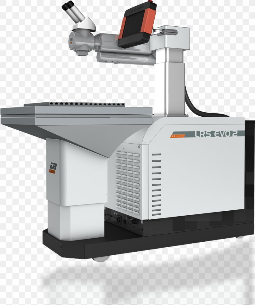 Laser Technology Welding System Projector, PNG, 1000x1200px, Laser, Computer Hardware, Hardware, Industry, Machine Download Free
