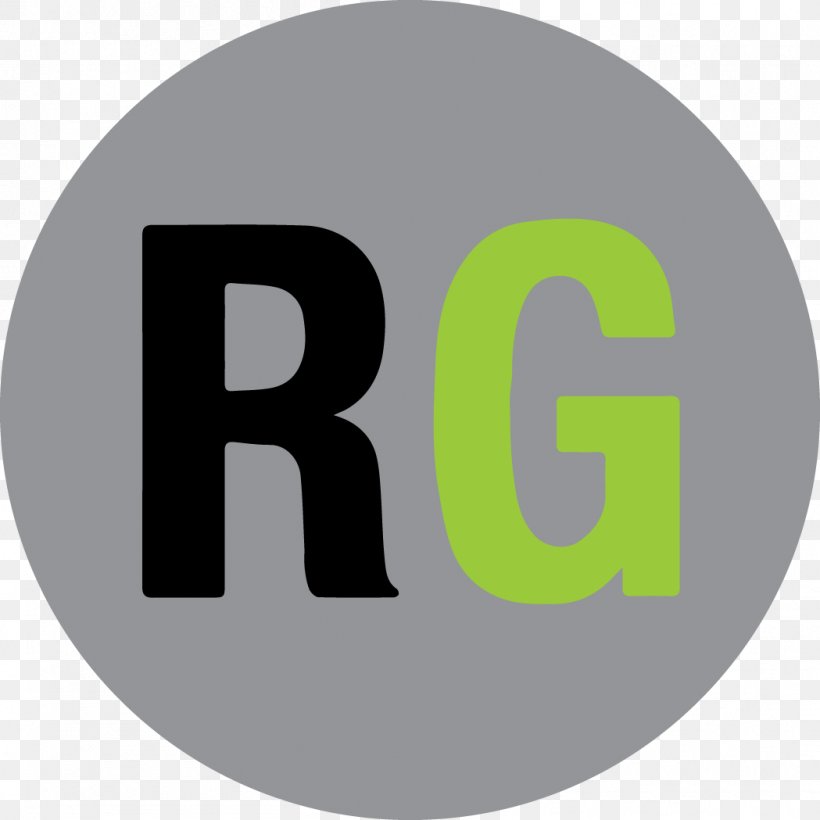 Logo ResearchGate Brand Trademark, PNG, 1049x1049px, Logo, Brand, Green, Research, Researchgate Download Free