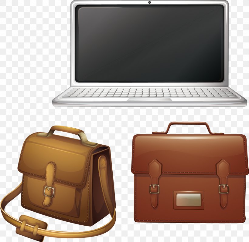 Messenger Bag Royalty-free Clip Art, PNG, 1700x1656px, Messenger Bag, Bag, Baggage, Brand, Drawing Download Free
