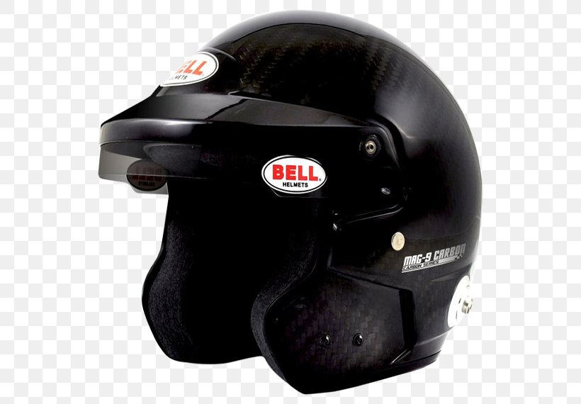 Motorcycle Helmets World Rally Championship Car Bell Sports Racing Helmet, PNG, 567x570px, Motorcycle Helmets, Arai Helmet Limited, Auto Racing, Bell Sports, Bicycle Clothing Download Free