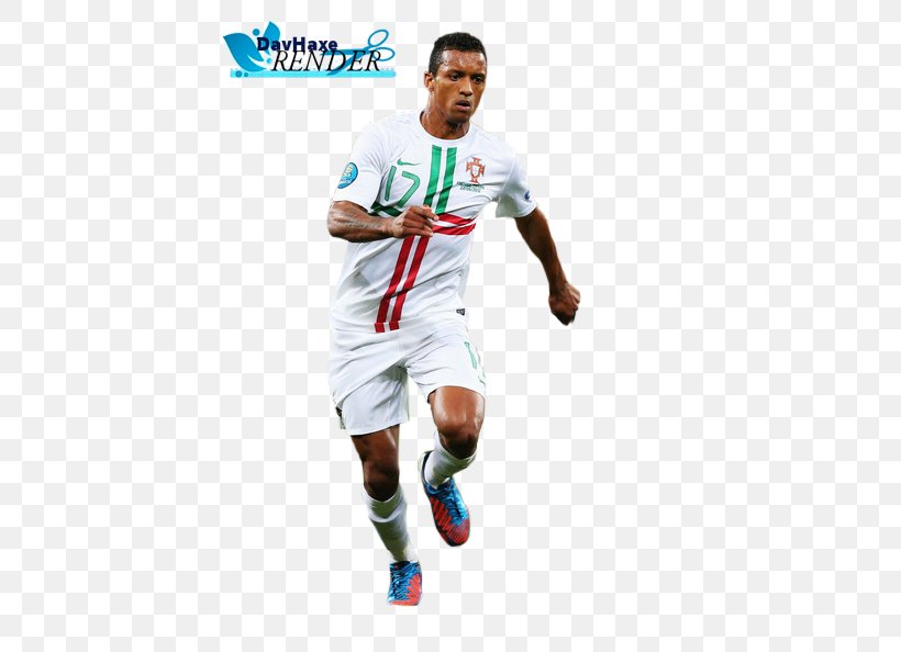 Nani Team Sport Bursaspor Football, PNG, 423x594px, Nani, Ball, Baseball, Baseball Equipment, Bursaspor Download Free