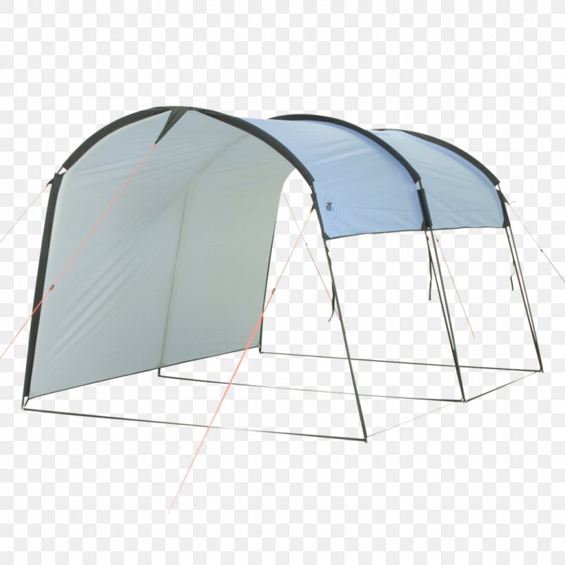 Partytent Pavilion Awning Auringonvarjo, PNG, 1080x1080px, Tent, Architectural Engineering, Auringonvarjo, Awning, Camping Download Free