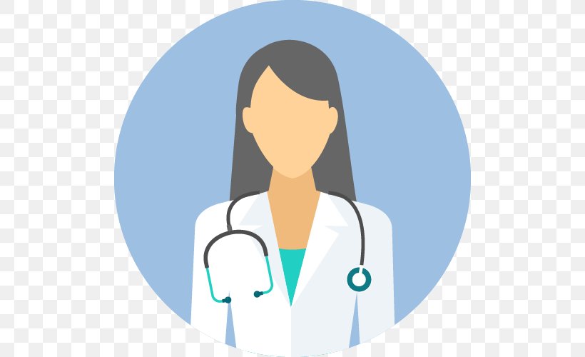Physician Gynaecology Doctor Of Medicine Surgeon, PNG, 500x500px, Physician, Clinic, Communication, Conversation, Doctor Of Medicine Download Free