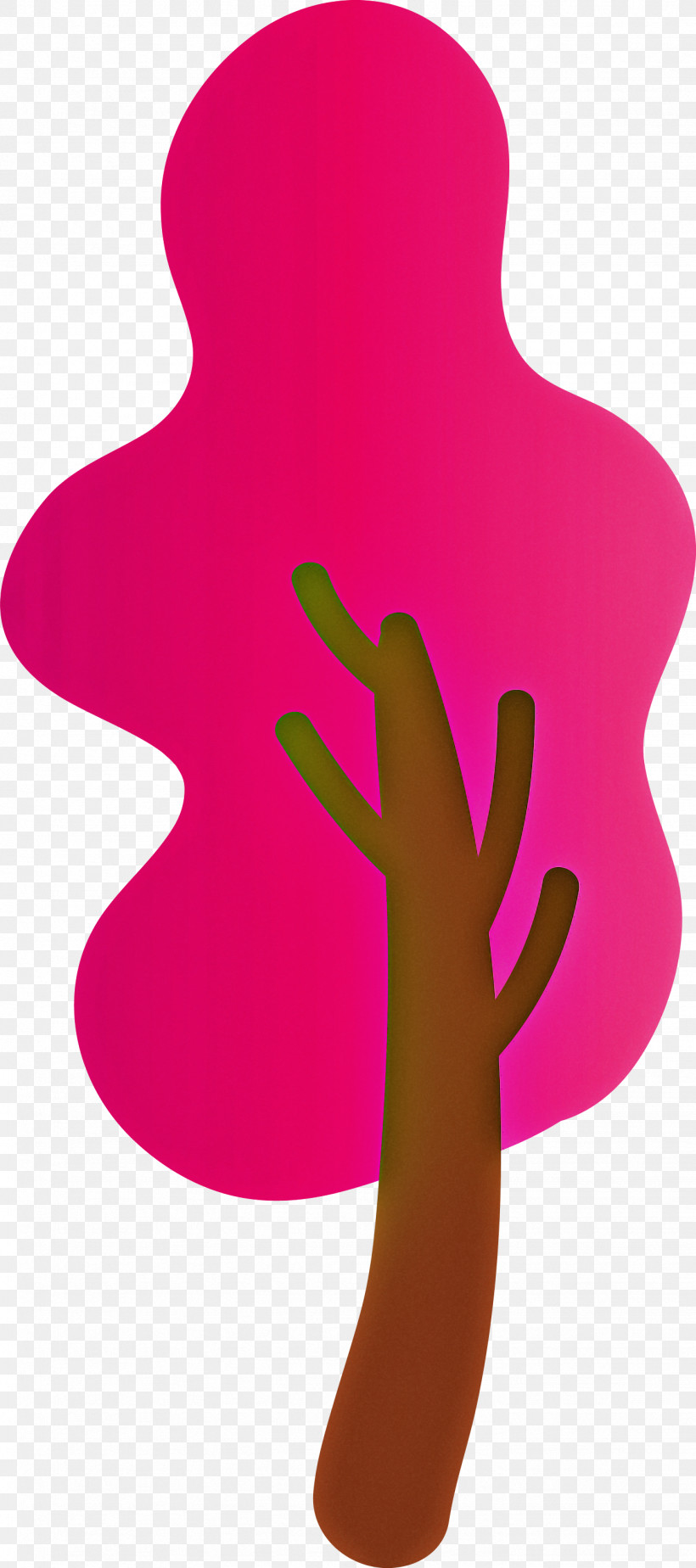 Pink Finger Magenta Hand Material Property, PNG, 1331x3000px, Pink, Finger, Gesture, Hand, Magenta Download Free