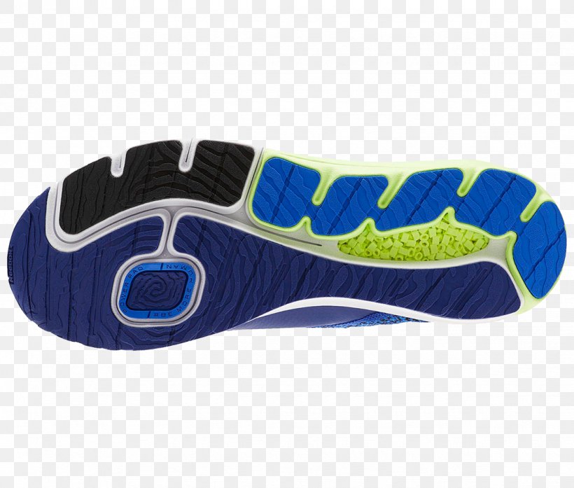 Reebok Canada Sneakers Shoe Blue, PNG, 1125x957px, Reebok, Adidas, Aqua, Athletic Shoe, Azure Download Free