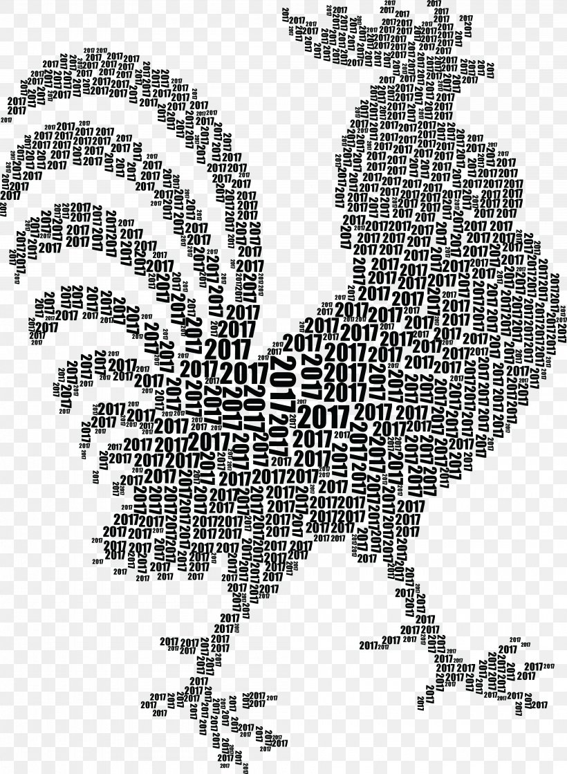 Rooster Denizli Chicken Image Vector Graphics, PNG, 4000x5461px, Rooster, Area, Art, Beak, Bird Download Free