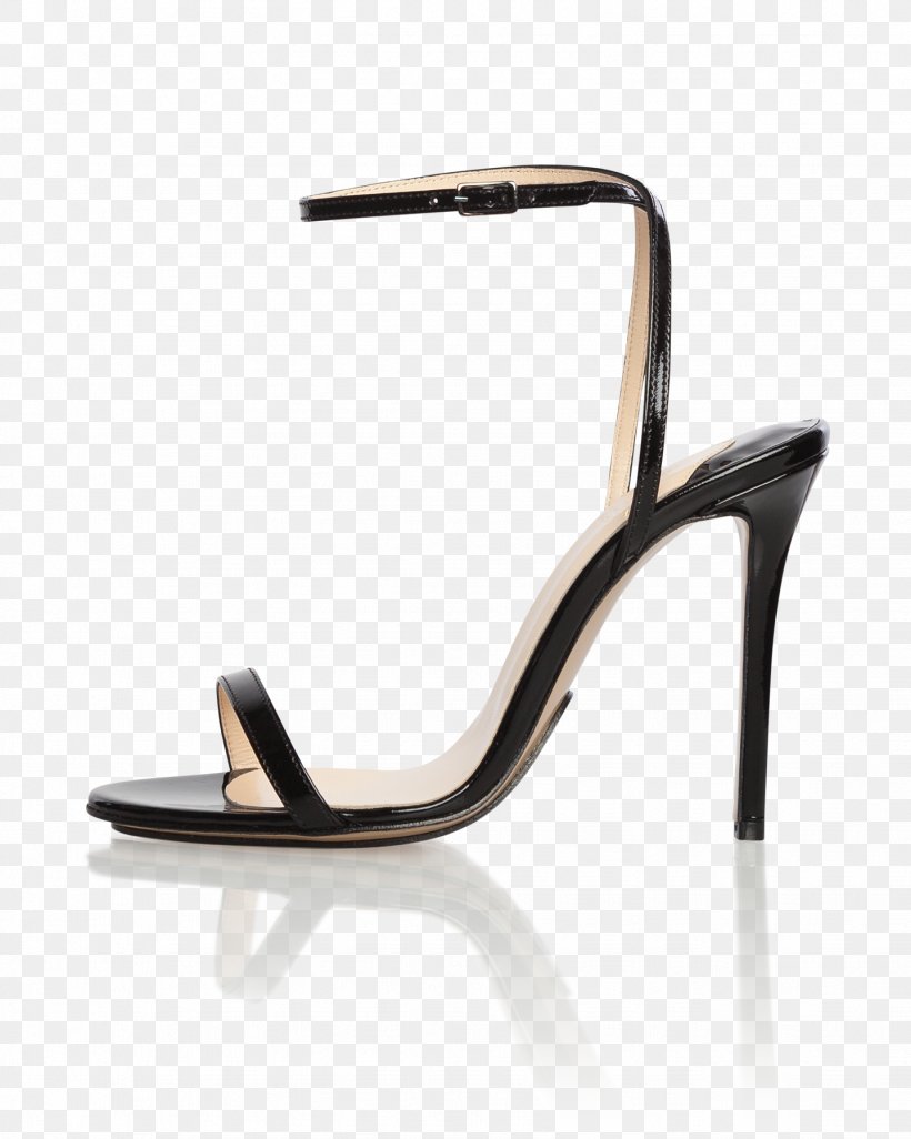 Sandal Shoe, PNG, 1438x1800px, Sandal, Basic Pump, Footwear, High Heeled Footwear, Pump Download Free