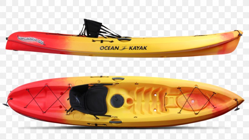 Sea Kayak Ocean Kayak Scrambler 11 Sit-on-top Canoe, PNG, 887x500px, Kayak, Boat, Canoe, Canoe And Kayak Diving, Dry Suit Download Free