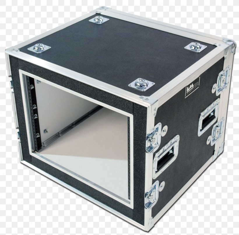 Shock Mount LM Cases Multimedia, PNG, 1200x1179px, Shock Mount, Architectural Engineering, Electronics, Guitar, Hardware Download Free