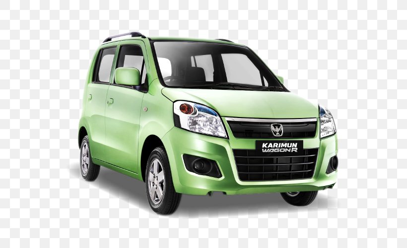 Suzuki Wagon R Suzuki Ertiga Car Suzuki MR Wagon, PNG, 700x500px, Suzuki, Car, City Car, Compact Van, Hatchback Download Free
