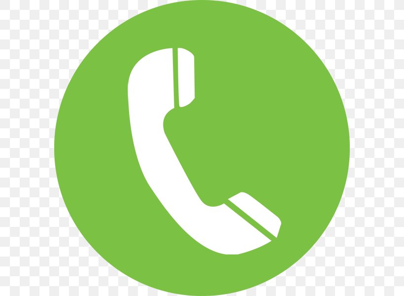 Telephone Call Text Messaging, PNG, 600x600px, Telephone Call, Computer Icon, Cordless Telephone, Email, Gesture Download Free