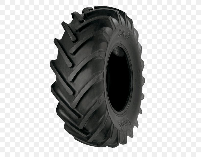 Tire Camso All-terrain Vehicle Car Binnenband, PNG, 640x640px, Tire, Allterrain Vehicle, Auto Part, Automotive Tire, Automotive Wheel System Download Free