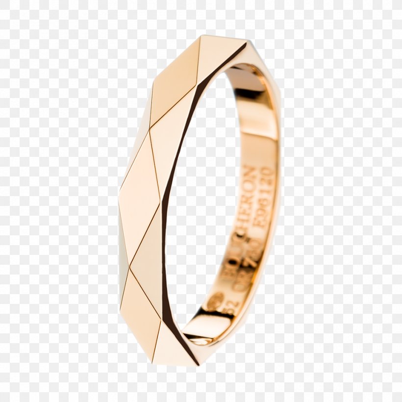 Wedding Ring Boucheron Engagement Ring Jewellery, PNG, 960x960px, Ring, Bangle, Boucheron, Carat, Colored Gold Download Free
