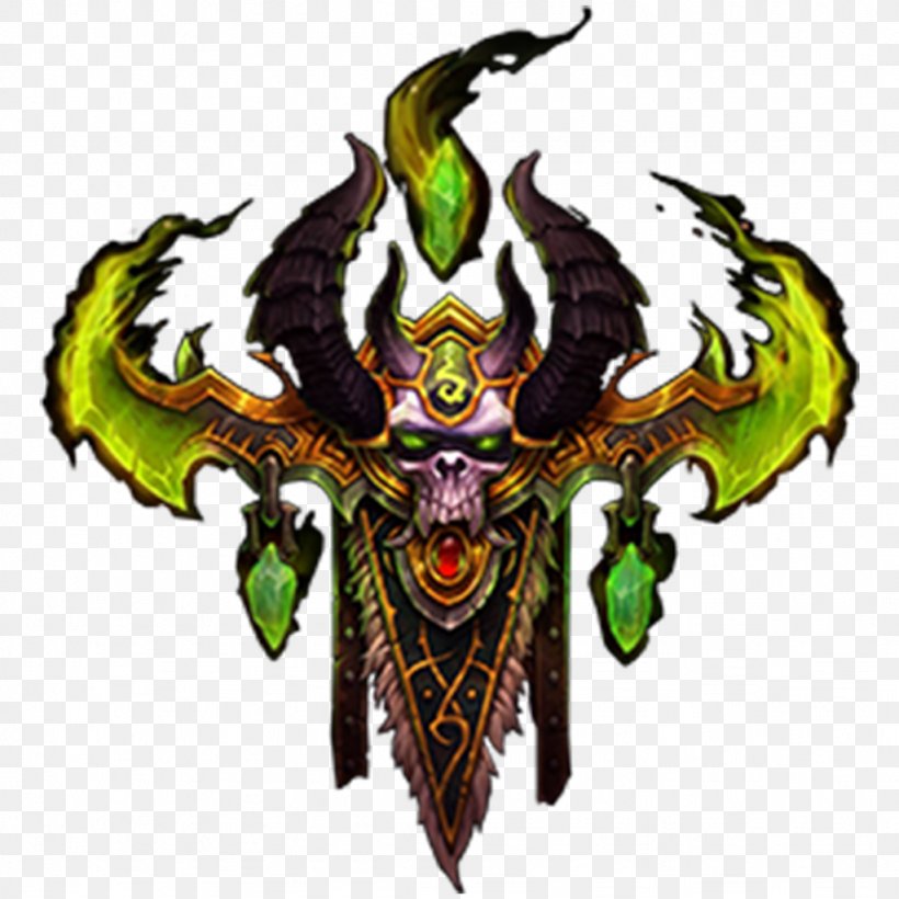 World Of Warcraft: Legion World Of Warcraft: Battle For Azeroth Demon Hunter WoWWiki, PNG, 1024x1024px, World Of Warcraft Legion, Death Knight, Demon, Demon Hunter, Fictional Character Download Free