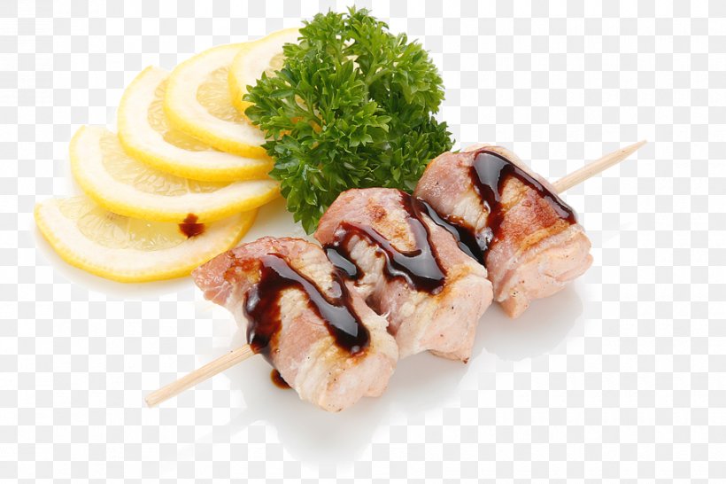 Yakitori Souvlaki Shashlik Kebab Skewer, PNG, 900x600px, Yakitori, Animal Source Foods, Asian Food, Brochette, Cuisine Download Free