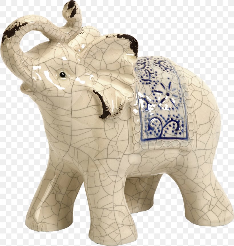 African Elephant Figurine Statue Sculpture, PNG, 1024x1080px, African Elephant, Action Toy Figures, Animal Figure, Animal Figurine, Ceramic Download Free
