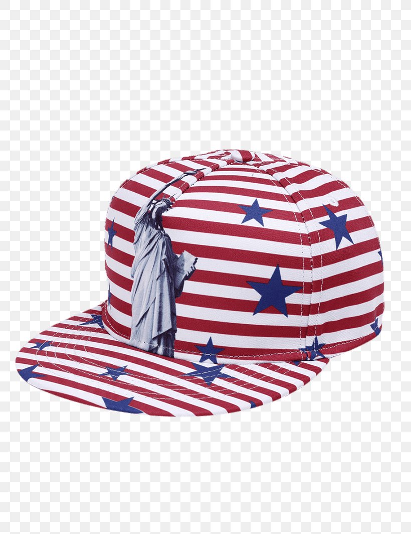 Baseball Cap Hat Snapback, PNG, 800x1064px, Baseball Cap, Amazoncom, Baseball, Belt, Cap Download Free