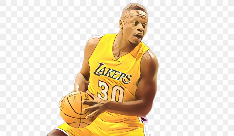 Basketball Player Ball Game Basketball Basketball Player, PNG, 2620x1528px, Cartoon, Ball Game, Basketball, Basketball Moves, Basketball Player Download Free