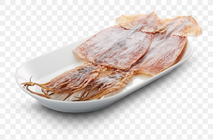 Bayonne Ham Prosciutto Recipe Dish Animal Fat, PNG, 832x550px, Bayonne Ham, Animal Fat, Animal Source Foods, Dish, Fat Download Free