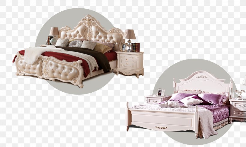 Bed Frame Designer, PNG, 2953x1772px, Bed Frame, Bed, Bed And Breakfast, Bedroom, Box Download Free