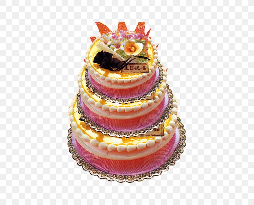 Birthday Cake Torte Pxe2tisserie Fruitcake, PNG, 659x660px, Birthday Cake, Baked Goods, Birthday, Buttercream, Cake Download Free