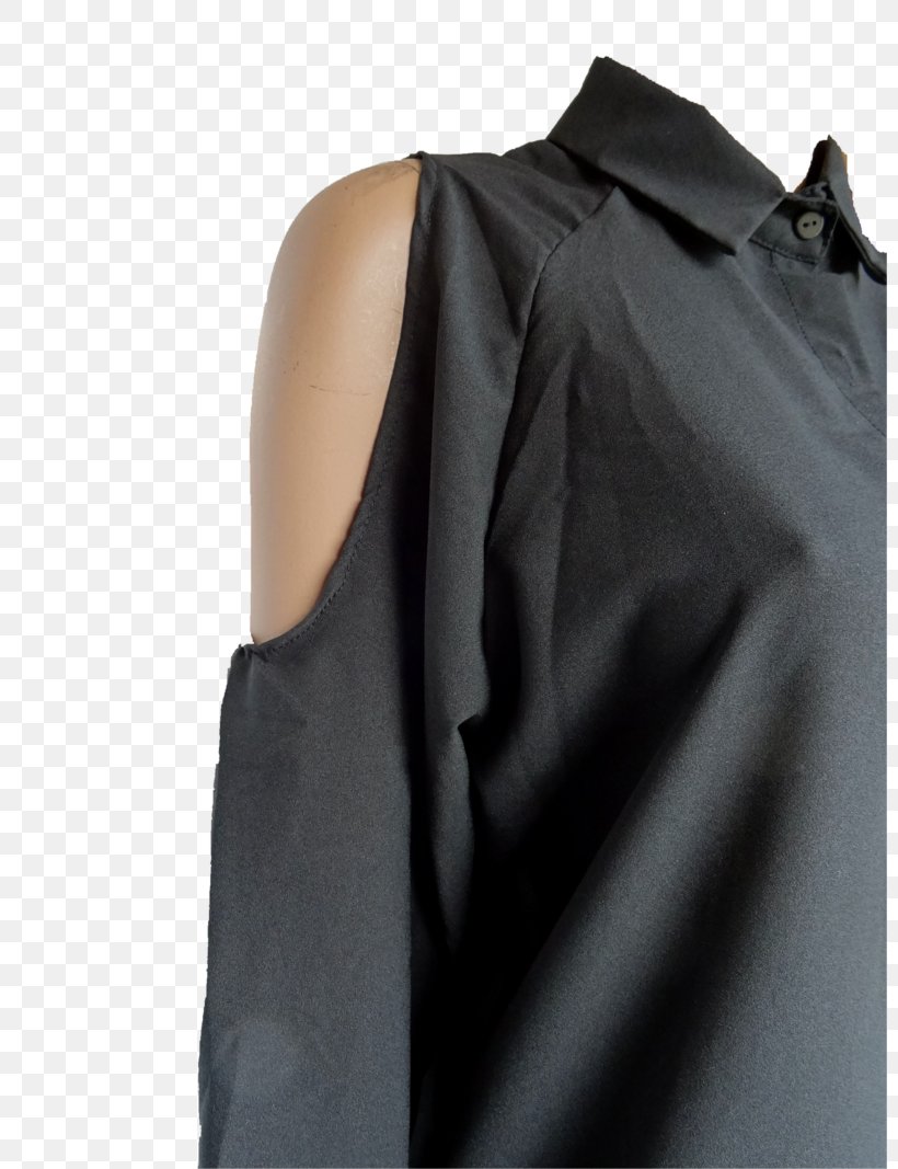 Blouse Satin Shoulder Sleeve, PNG, 800x1067px, Blouse, Neck, Satin, Shoulder, Sleeve Download Free