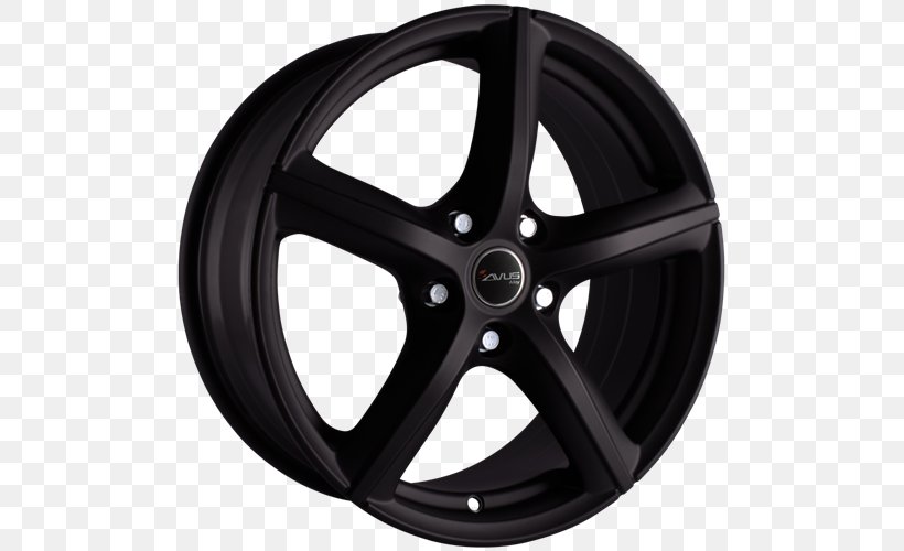 Car Alloy Wheel Rim Custom Wheel, PNG, 500x500px, Car, Alloy Wheel, Auto Part, Automotive Tire, Automotive Wheel System Download Free