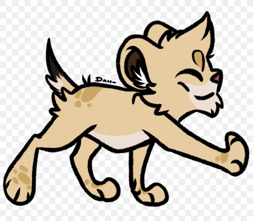 Cat Red Fox Line Art Cartoon Clip Art, PNG, 956x835px, Cat, Animal, Animal Figure, Artwork, Carnivoran Download Free