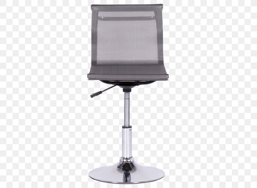 Chair Table Bar Stool Seat, PNG, 600x600px, Chair, Bar, Bar Stool, Furniture, Plastic Download Free