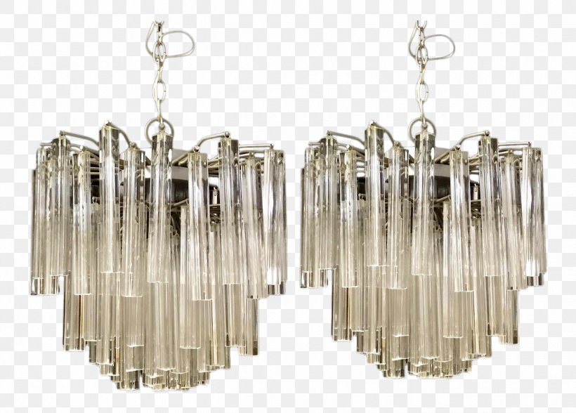 Chandelier Crystal Ceiling Light Fixture, PNG, 1351x969px, Chandelier, Ceiling, Ceiling Fixture, Crystal, Jewellery Download Free