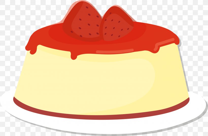 Cheesecake Torte Pudding Egg Amorodo, PNG, 3111x2035px, Cheesecake, Aedmaasikas, Amorodo, Chicken Egg, Cookie Download Free