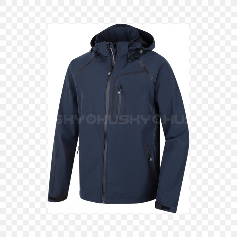 Chelsea F.C. Hoodie Polar Fleece Jacket Nike, PNG, 1200x1200px, Chelsea Fc, Adidas, Bluza, Fleece Jacket, Football Download Free