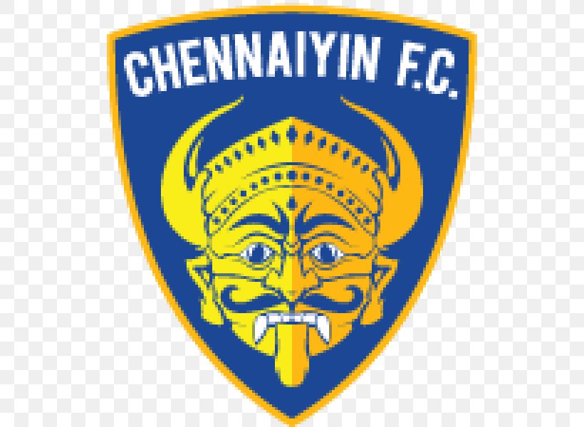 Chennaiyin FC Football Delhi Dynamos FC Bengaluru FC Jawaharlal Nehru Stadium, PNG, 800x600px, Chennaiyin Fc, All India Football Federation, Badge, Bengaluru Fc, Brand Download Free