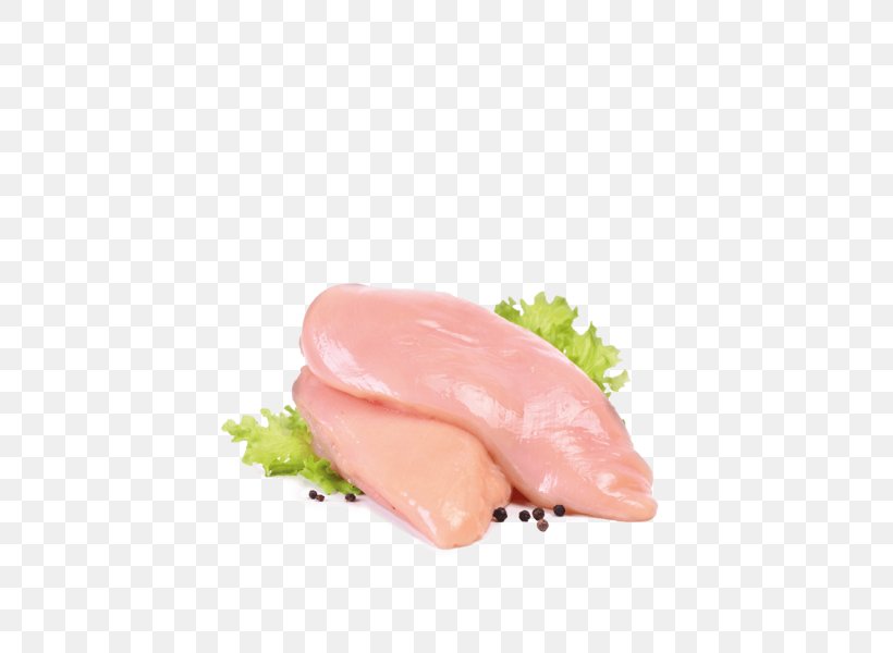 Chicken As Food Buffalo Wing Poultry Meat, PNG, 487x600px, Chicken As Food, Animal Fat, Animal Source Foods, Back Bacon, Boiling Download Free