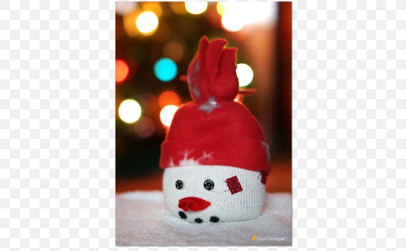 Christmas Ornament Textile Stuffed Animals & Cuddly Toys, PNG, 540x506px, Christmas Ornament, Christmas, Christmas Decoration, Snowman, Stuffed Animals Cuddly Toys Download Free