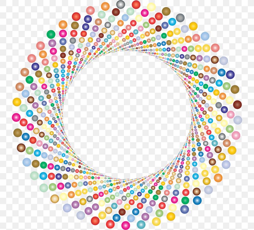 Circle Color Desktop Wallpaper Clip Art, PNG, 744x744px, Circle Color, Body Jewelry, Color, Color Wheel, Handheld Devices Download Free