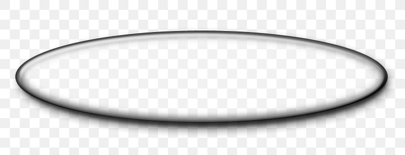 Circle Material Body Jewellery Angle, PNG, 815x315px, Material, Body Jewellery, Body Jewelry, Jewellery, Oval Download Free