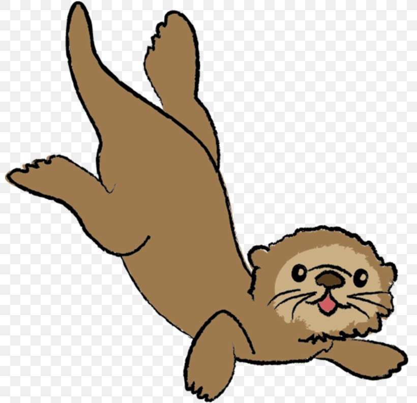 Clip Art Dog Image Bear, PNG, 800x793px, Dog, Animation, Bear, California Sea Lion, Cartoon Download Free